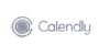 Calendly