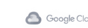 Google Cloud
