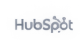 HubSpot