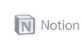 Notion