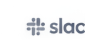 Slack